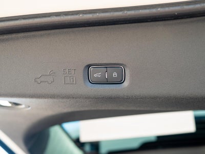 2025 Ford Expedition King Ranch