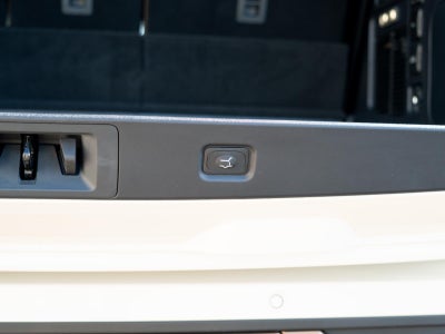 2025 Ford Expedition King Ranch