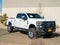 2020 Ford Super Duty F-250 XLT