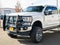 2020 Ford Super Duty F-250 XLT