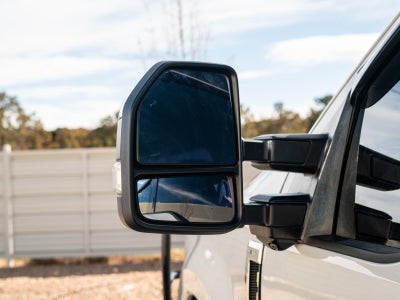 2020 Ford Super Duty F-250 XLT