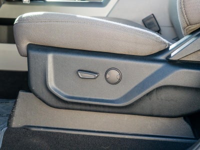 2020 Ford Super Duty F-250 XLT