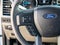 2020 Ford Super Duty F-250 XLT