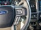 2020 Ford Super Duty F-250 XLT