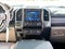 2020 Ford Super Duty F-250 XLT