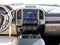 2020 Ford Super Duty F-250 XLT
