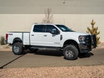 2020 Ford Super Duty F-250 XLT