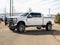 2020 Ford Super Duty F-250 XLT