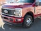 2024 Ford Super Duty F-350 DRW Limited