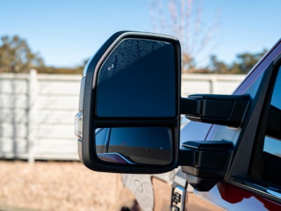 2024 Ford Super Duty F-350 DRW Limited