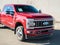 2024 Ford Super Duty F-350 DRW Limited