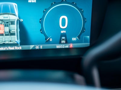 2024 Ford Super Duty F-350 DRW Limited