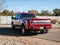 2024 Ford Super Duty F-350 DRW Limited