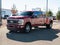 2024 Ford Super Duty F-350 DRW Limited