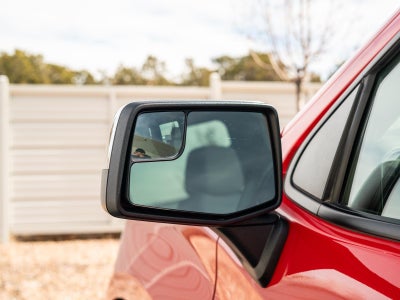 2023 Chevrolet SILVERADO 1500LT 4WD
