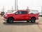 2023 Chevrolet SILVERADO 1500LT 4WD