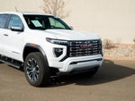 2023 GMC Canyon 4WD Denali