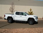 2023 GMC Canyon 4WD Denali