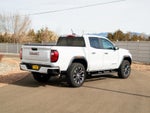 2023 GMC Canyon 4WD Denali