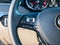 2017 Volkswagen Jetta 1.8T SEL