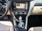 2017 Volkswagen Jetta 1.8T SEL