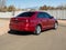 2017 Volkswagen Jetta 1.8T SEL
