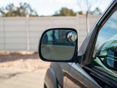2009 Toyota Tacoma Base