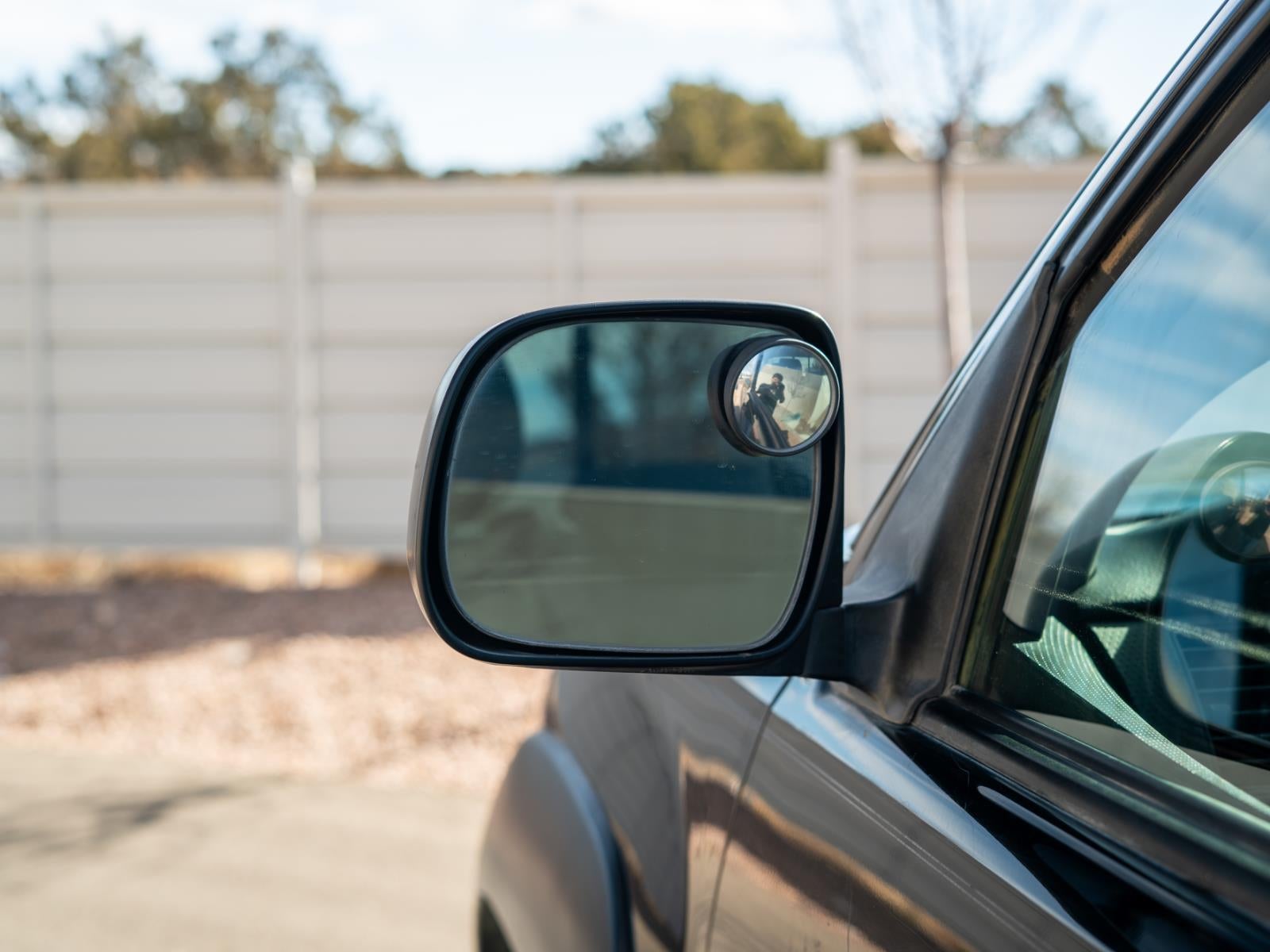 2009 Toyota Tacoma Base