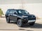 2019 Toyota 4Runner TRD Off-Road Premium