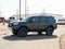 2019 Toyota 4Runner TRD Off-Road Premium
