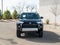2019 Toyota 4Runner TRD Off-Road Premium