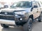 2019 Toyota 4Runner TRD Off-Road Premium