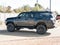 2019 Toyota 4Runner TRD Off-Road Premium