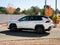 2019 Toyota RAV4 Hybrid XSE
