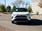 2019 Toyota RAV4 Hybrid XSE