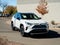 2019 Toyota RAV4 Hybrid XSE