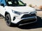 2019 Toyota RAV4 Hybrid XSE