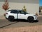 2019 Toyota RAV4 Hybrid XSE