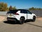 2019 Toyota RAV4 Hybrid XSE