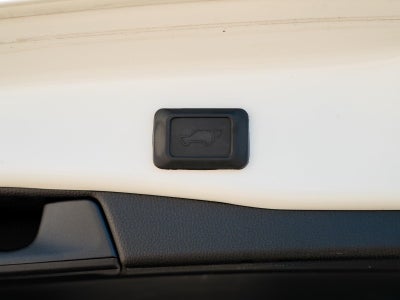 2019 Toyota RAV4 Hybrid XSE