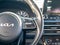 2022 Kia Seltos Nightfall