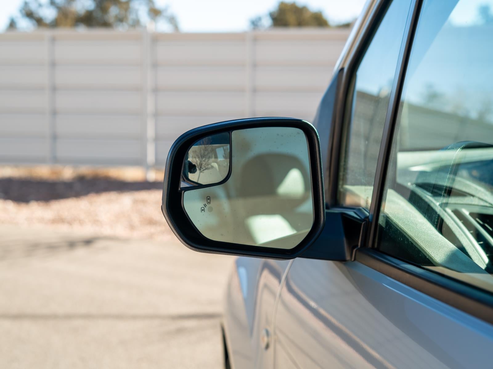 2023 Ford Transit Connect XLT