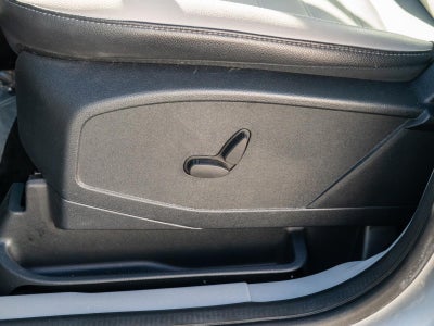 2023 Ford Transit Connect XLT