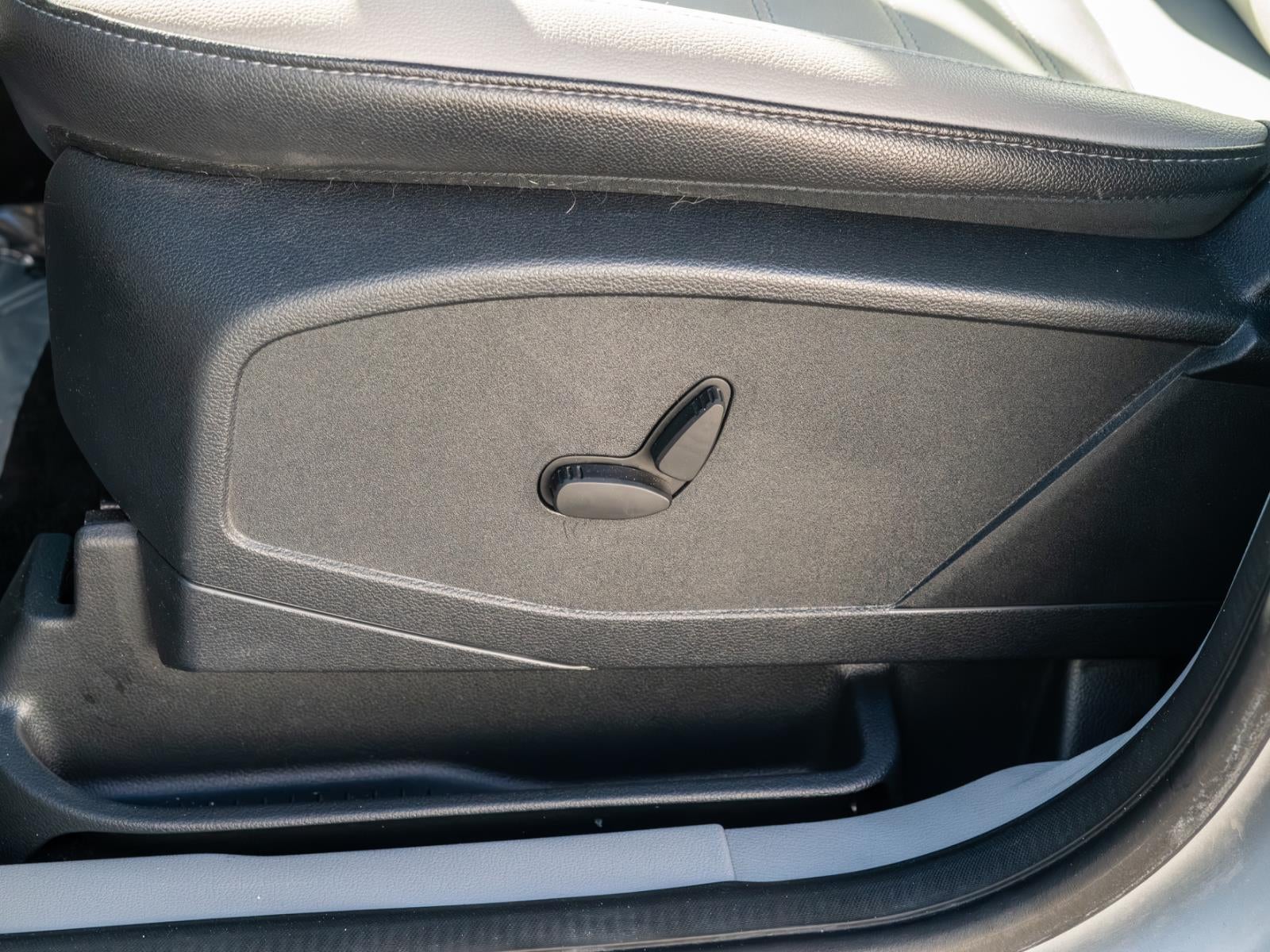 2023 Ford Transit Connect XLT