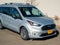 2023 Ford Transit Connect XLT