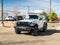 2023 Jeep Wrangler Willys