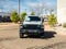 2023 Jeep Wrangler Willys