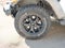 2023 Jeep Wrangler Willys