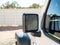 2023 Jeep Wrangler Willys