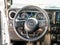 2023 Jeep Wrangler Willys